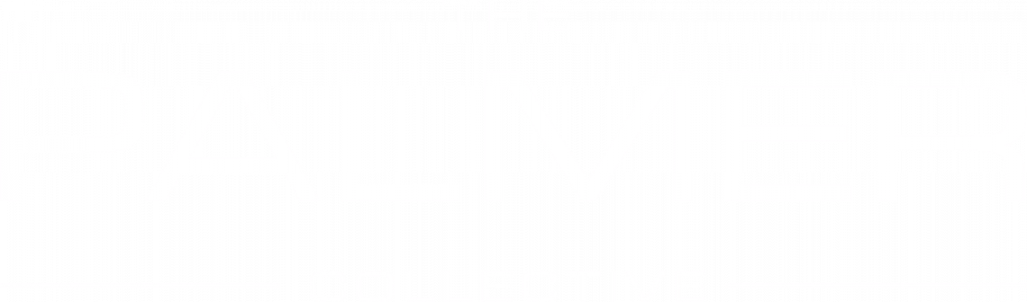 SLH_Palmer-Collective_Logo_Final-white