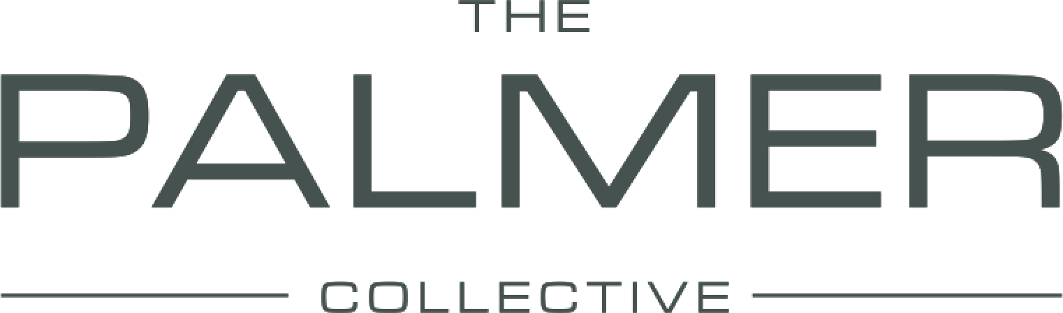 SLH_Palmer Collective_Logo_Final